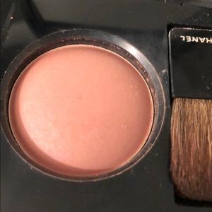 Chanel Joues Contraaste Powder Blush